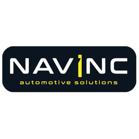 NavInc camerasystemen
