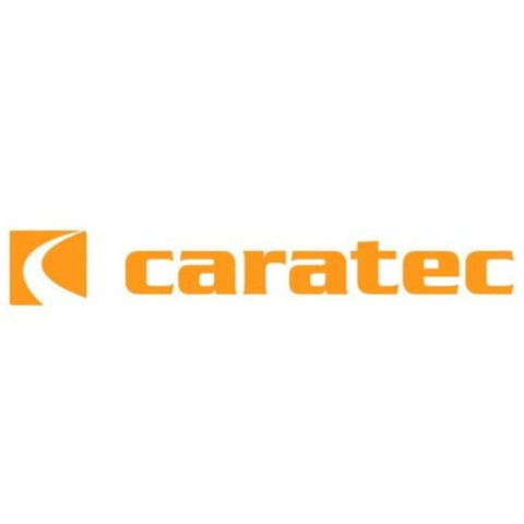 Caratec TV's voor camper en truck