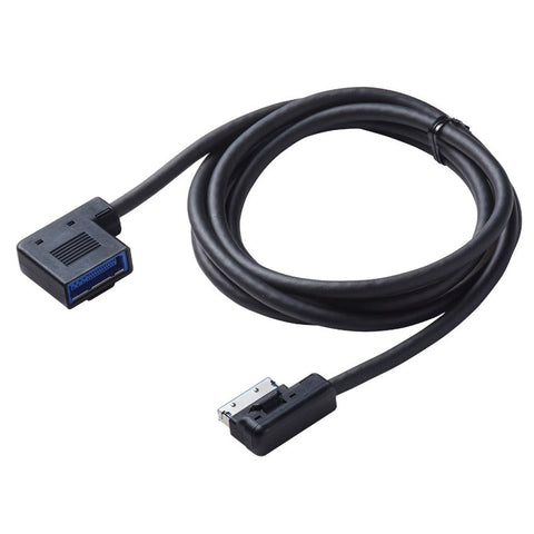 Pioneer navigatie-accessoires
