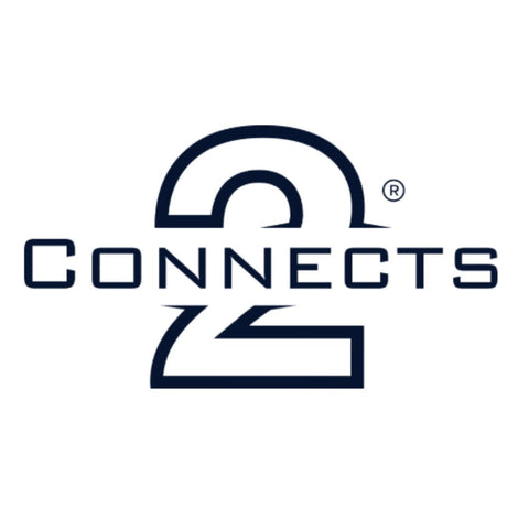 Connects2 stuurwiel- en CANbus-interfaces