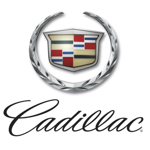 Cadillac