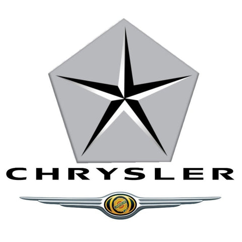 Chrysler