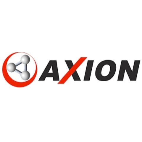 Axion camerasystemen