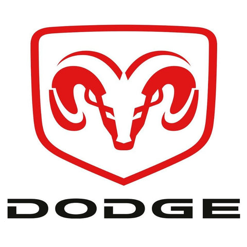 Dodge