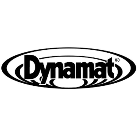 Dynamat