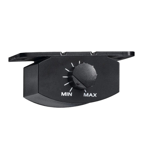 MTX versterker-accessoires