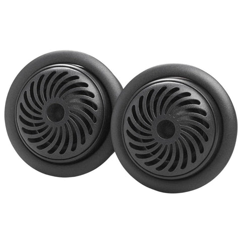 Harman Kardon auto speakers