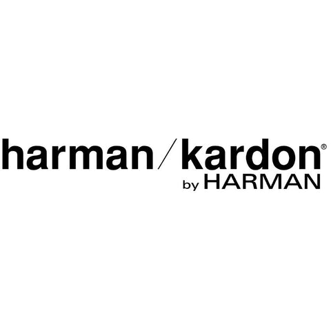 Harman Kardon auto audio