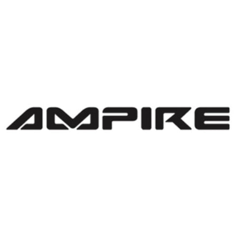 Ampire auto audio