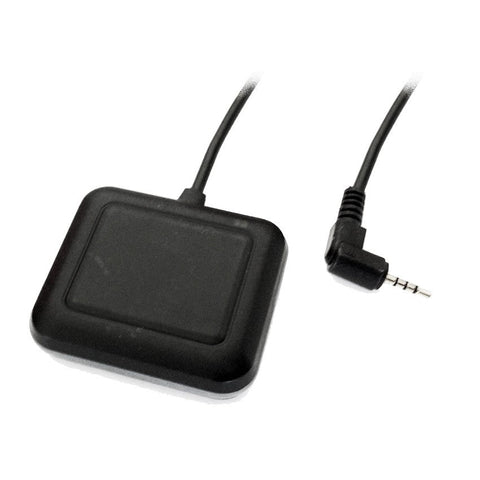Ampire dashcam-accessoires
