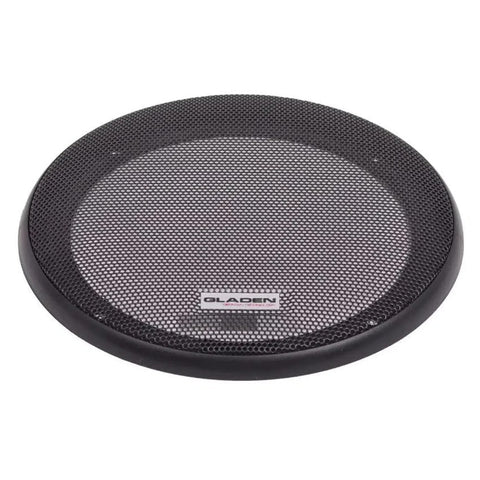 Gladen Audio speakergrilles