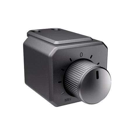 Hertz marine versterker-accessoires