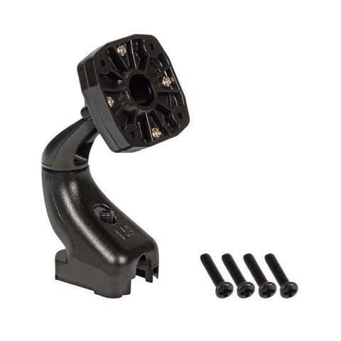 Alpine camera-accessoires