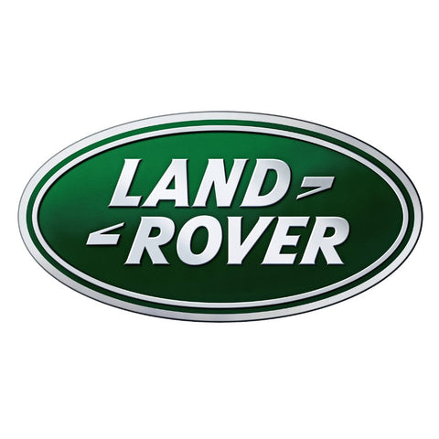 Landrover