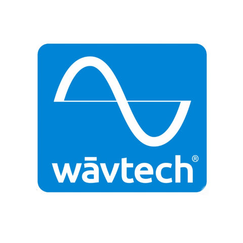 Wavtech high level adapters en OEM-interfaces