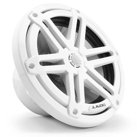 JL Audio marine speakers