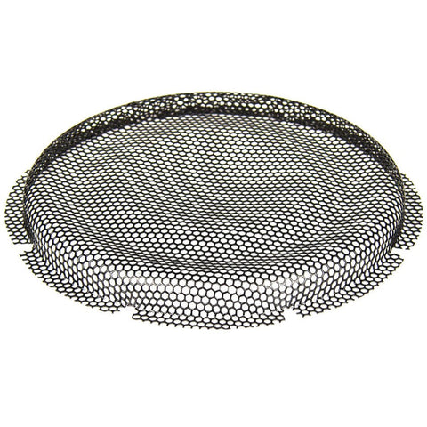 Musway subwoofer-accessoires