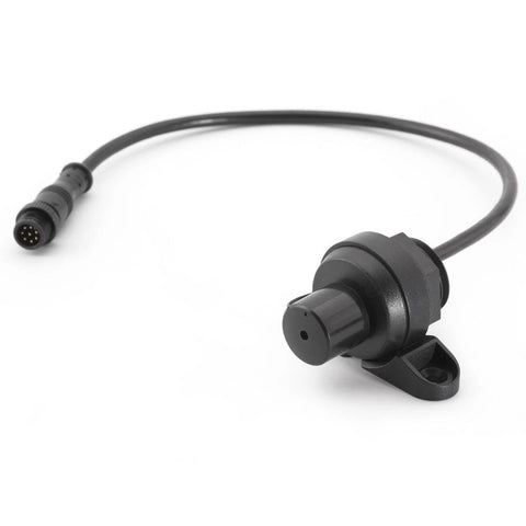 JL Audio marine subwoofer-accessoires
