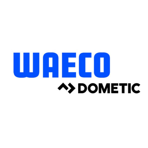 Waeco parkeersensoren