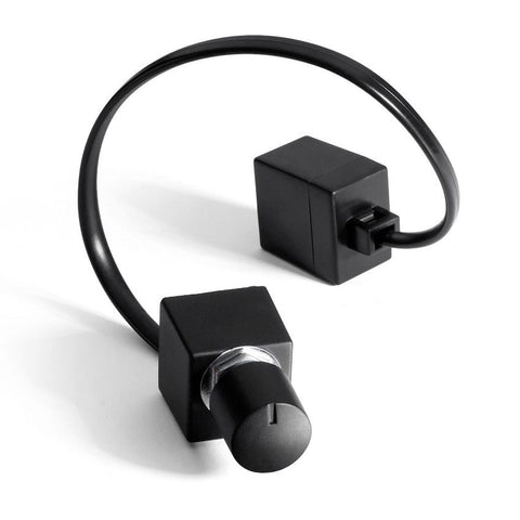 JL Audio versterker-accessoires