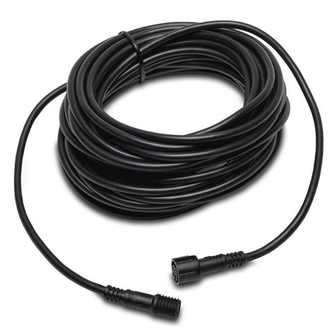 Rockford Fosgate marine subwoofer-accessoires