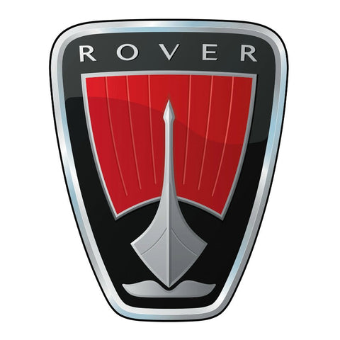Rover