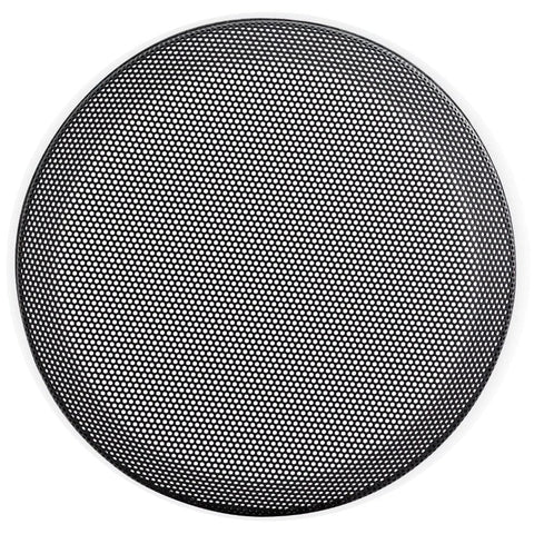 JL Audio subwoofer-accessoires