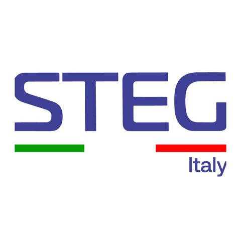 Steg auto audio