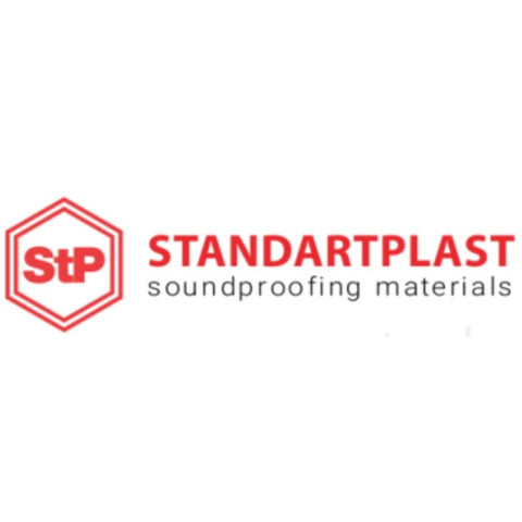 STP Standardplast