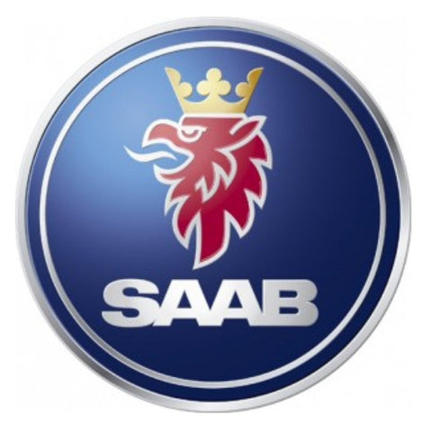 Saab