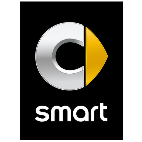 Smart