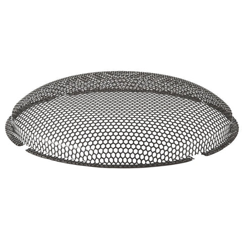 Rockford Fosgate subwoofer-accessoires