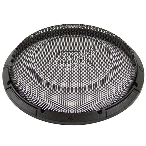 ESX subwoofer-accessoires