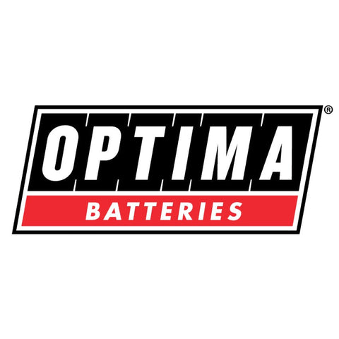Optima accu's en condensatoren