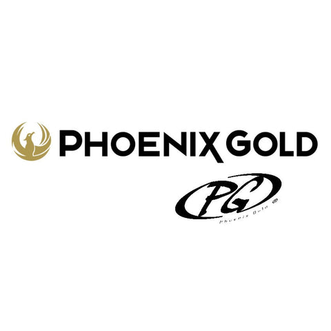 Phoenix Gold auto audio
