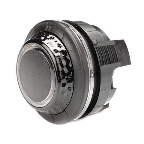 Gladen Audio DSP-accessoires