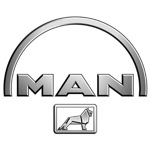 MAN