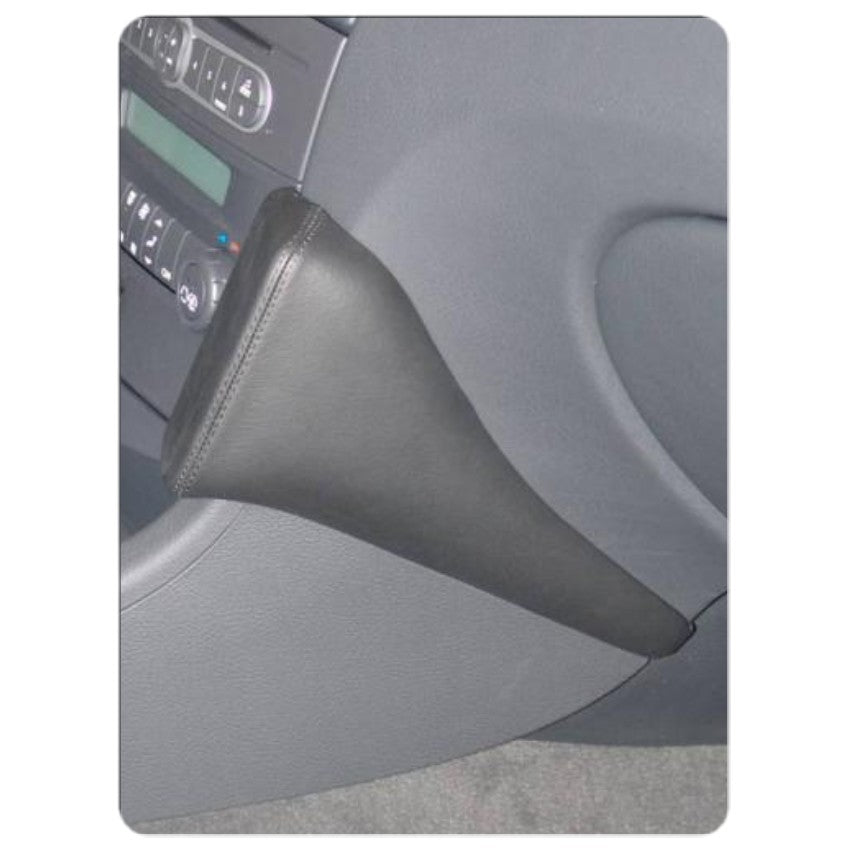 Kuda 082165 telefoonconsole Renault Laguna