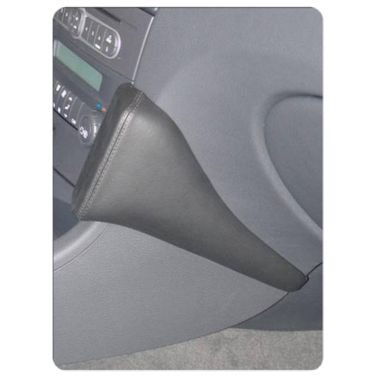 Kuda 082165 telefoonconsole Renault Laguna