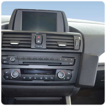 Kuda 092570 telefoonconsole BMW 1