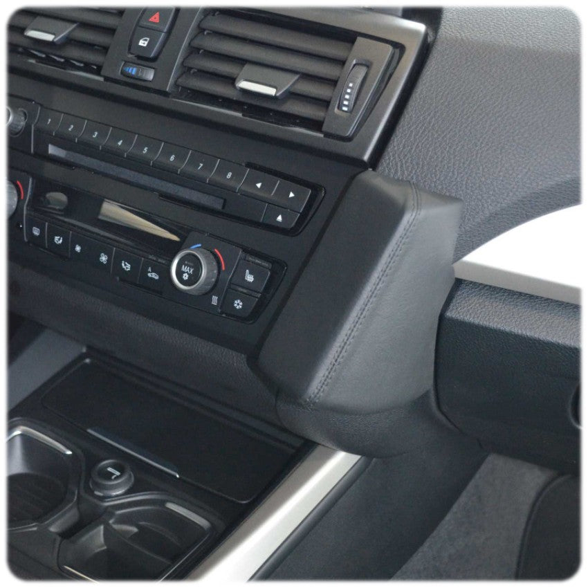 Kuda 092570 telefoonconsole BMW 1