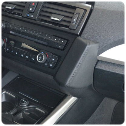 Kuda 092570 telefoonconsole BMW 1