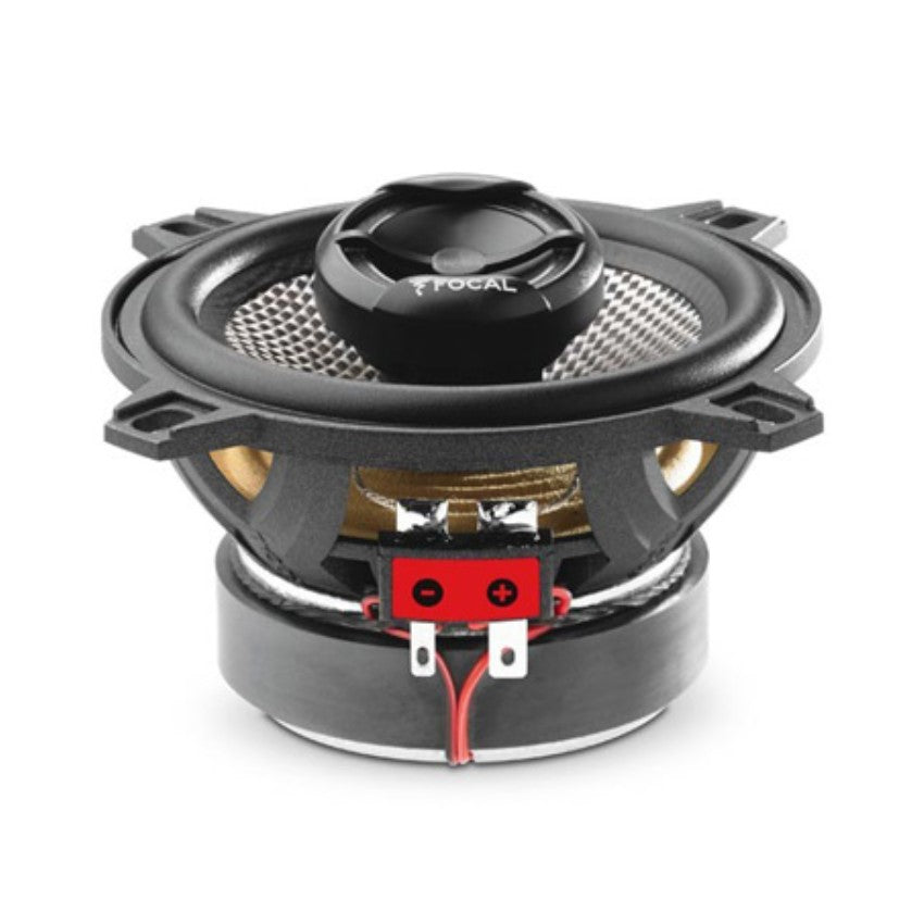 Focal 100AC