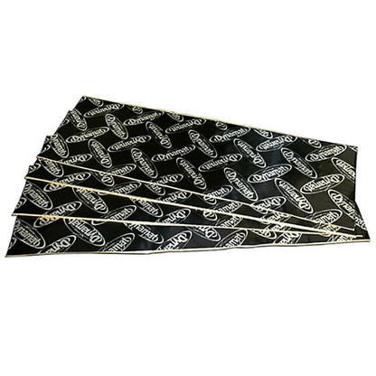 Dynamat Bulk Pack Xtreme #10455