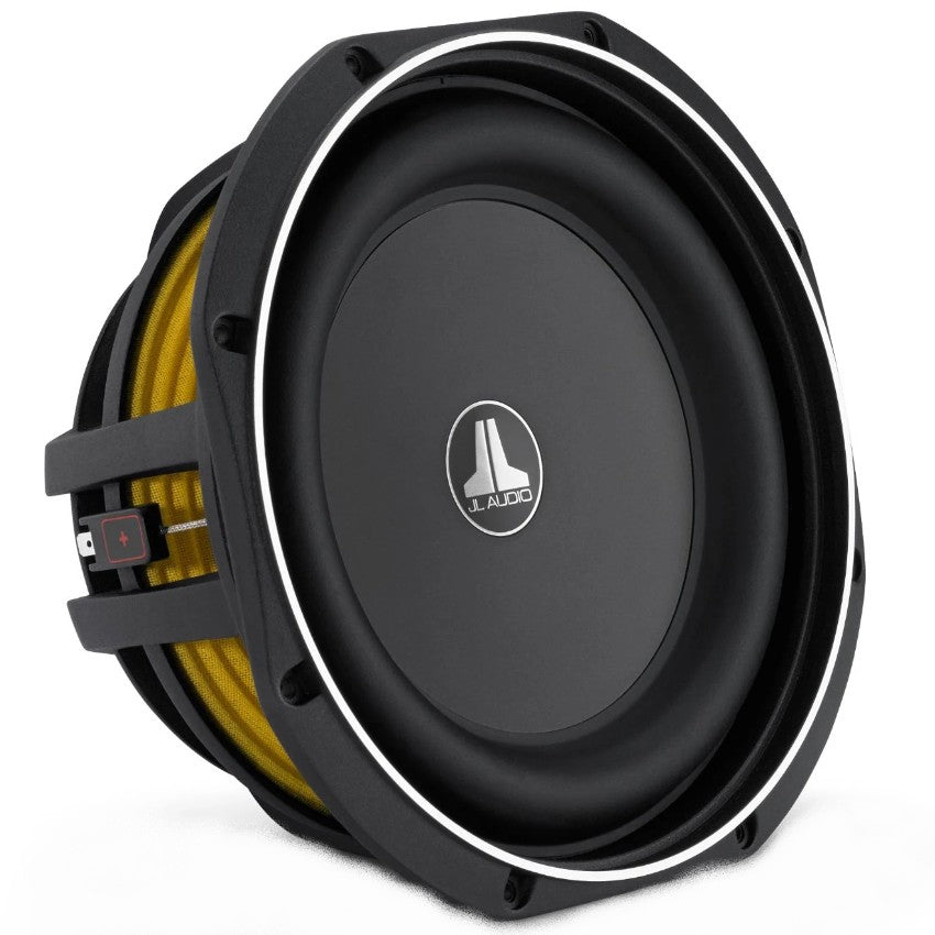 JL Audio 10TW1-4