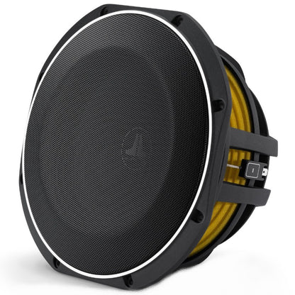 JL Audio 10TW1-4