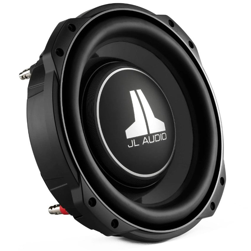 JL Audio 10TW3-D8