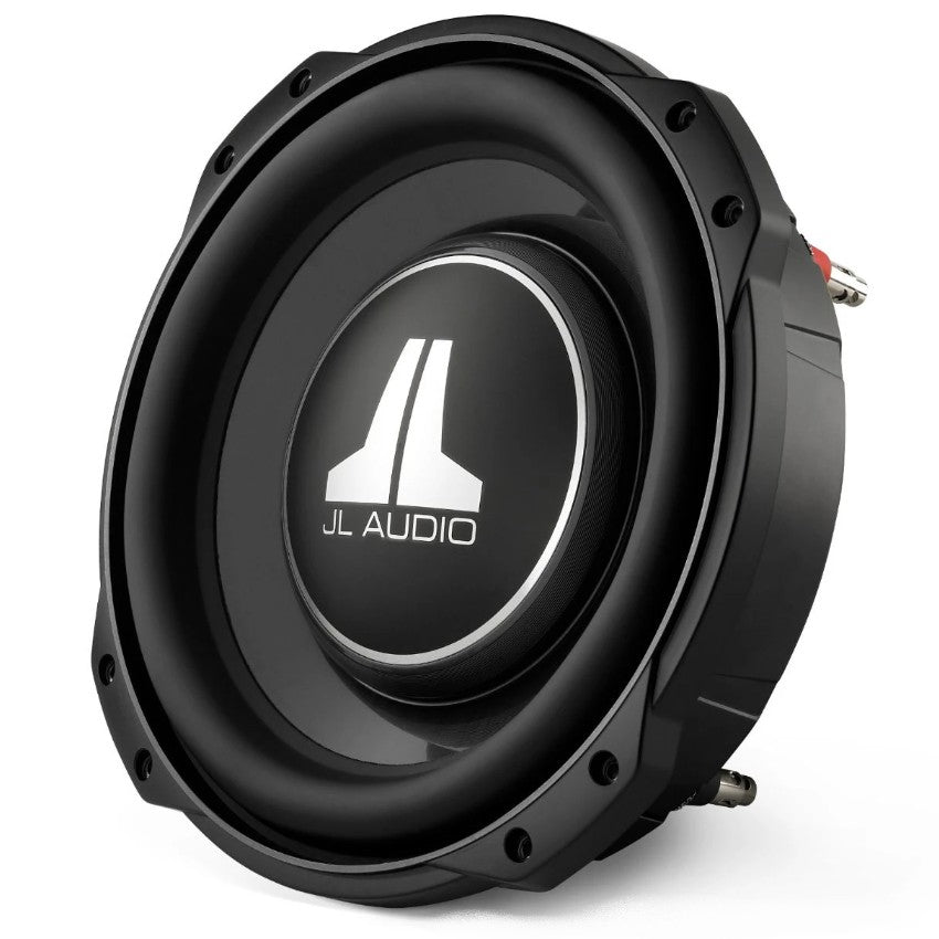 JL Audio 10TW3-D4