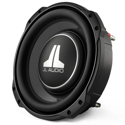 JL Audio 10TW3-D4