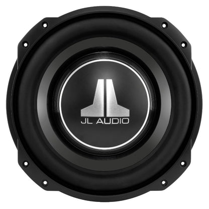 JL Audio 10TW3-D8